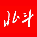 梅奔直线拉爆法拉利内斗精彩，2026F1中国大奖赛见证新王诞生，19岁小Kimi生涯首冠喜极而泣，下个月车迷将“被迫休息”