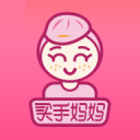 无证员工将全部辞退了！