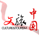 边境缉毒警的“勋章”：伤痕之下，是无声的坚守