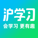 加拉塔萨雷高管：利物浦捏造种族歧视指控以掩盖诺阿