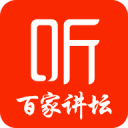 比先发中锋的表现好太多了！快船的当务之急是赶紧将他放入先发？