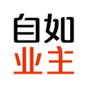 如果不能续租拉什福德，巴萨就很难有预算买巴斯托尼