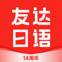 梅总赐阿卡赛季首败迎夺冠利好消息，梅辛决被称完美阳光双冠较量