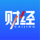 国台办回应台湾农渔产品采购等热点