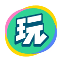 国台办回应台湾农渔产品采购等热点