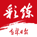 阿尔卡拉斯迈阿密大师赛理当触底反弹，重现昔日风采