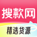 鲍尔20+6+5克神4记三分，班凯罗打铁拖后腿，黄蜂送魔术三连败