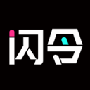 孔帕尼：我和纳格尔斯曼关系很好，当初没意识到40岁还很年轻