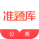 DO：梅努、马奎尔和刘易斯