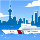 家庭教师诱惑桌面版客户端