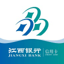 残奥会参赛选手感悟残奥会精神：“不只是奖牌之争”