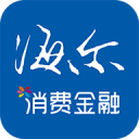 杜伦24+11武克切维奇21+4 活塞送奇才14连败