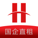 热苏斯专访：阿森纳不再惧怕失败，因为我们一无所有！