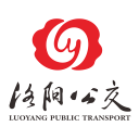 20家台湾宫庙赴泉州通淮关岳庙谒祖溯源