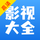 索莱尔：渴望进国家队；国王杯击败巴萨是生命中最美好的时刻