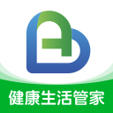 寂寞空庭春欲晚吃馒头桌面版客户端