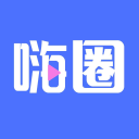 杜兰特32分6板5助火箭险胜鹈鹕，汤普森23分12板穆雷35分7板