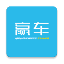 贝利33分领衔三人20+ 爵士大胜雄鹿