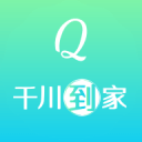 湖人延续连胜三喜临门，夺冠赛季后首创纪录，8+2射手进入瓶颈期