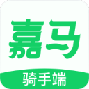 湖人有意溢价追逐活塞中锋杜伦