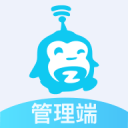 CBA最滑稽一幕诞生！广东克星入选全明星后被裁：这下篮协该懵了