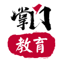 宝贝腿开大一点你真湿H桌面版客户端