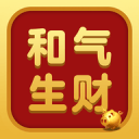 边境缉毒警的“勋章”：伤痕之下，是无声的坚守