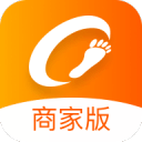 现场｜F1中国大奖赛首日，全球车迷“进站”上海嘉定