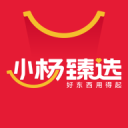 万州全马冠军冲线遭拦截！重庆田协称裁判错判，对其停赛一年