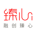大涨3000万欧元，德转更新迪奥曼德身价：目前为7500万欧元