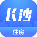 打破 70 年历史空白，比亚迪计划进军 F1 赛事