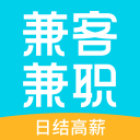 马上评｜F1上海站，“速度与激情”远不止赛道内