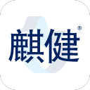 伊朗常驻国际海事组织代表：伊朗愿为霍尔木兹海峡通行提供便利　前提是尊重伊主权与安全