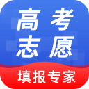 宝贝打开腿我要插客户端