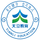 又丢分，曼联本赛季英超2次对樱桃都至少两度领先最终战平