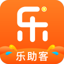 现场｜F1中国大奖赛首日，全球车迷“进站”上海嘉定