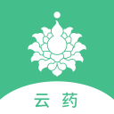37分钟创新高！林葳10分第二次上双 5助攻全场最多+三分10中1