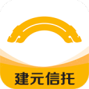 大交易要来了！字母哥、杰伦