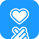 7月1日哈铁实施新运行图：客货双线优化 织密出行与经贸通道