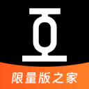 宝宝腿张大一点儿就不疼了吗安卓版