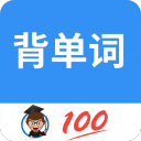 东部50胜首队！活塞送奇才本季第二次14连败 杜伦24+11