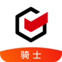 斯基拉：尤文已经询问了今夏免签吕迪格的可能