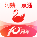 莱巴金娜透露输球原因，同斯瓦泰克世界第二竞争进入贴身肉搏阶段