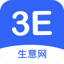 宝宝腿张大一点儿就不疼了吗电脑最新版