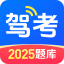 赢麻了！20胜1负+绝杀，两个月仅输1场啊，西部第二，要搞事情了