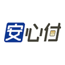 宝贝打开腿我要插电脑最新版