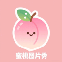 掀翻世界第3！中国女乒24岁战将崛起：直面张本美和，抢位生悬念