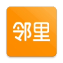 东契奇轰60分创多项神迹：8连胜期间均41分！赛后瘫坐：我太累了