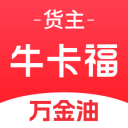 两个月只输一场！马刺摸不上附加赛的门了！